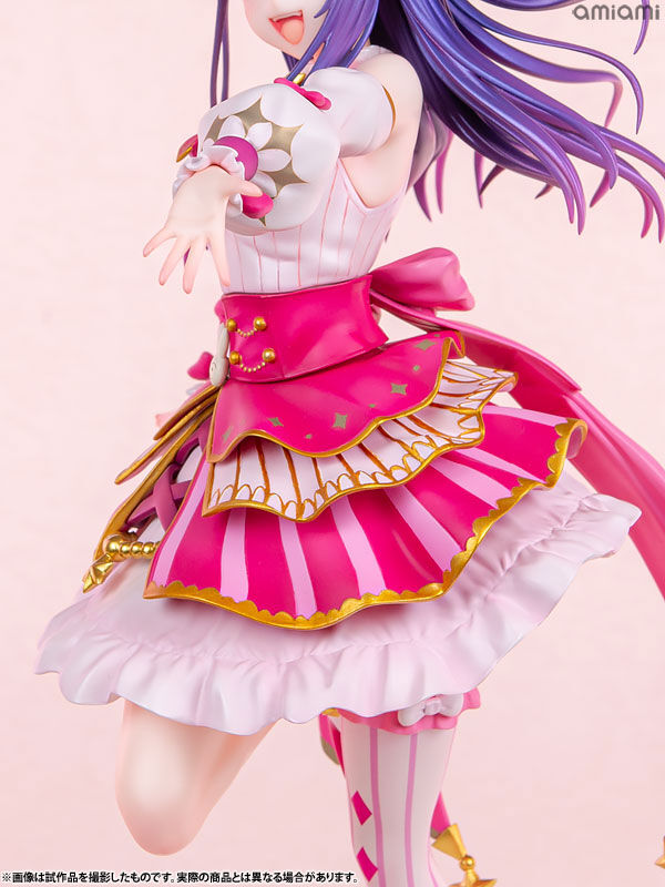Oshi no Ko - Hoshino Ai - KDcolle - 1/7 - Exhibition ver. (Kadokawa) photo 12