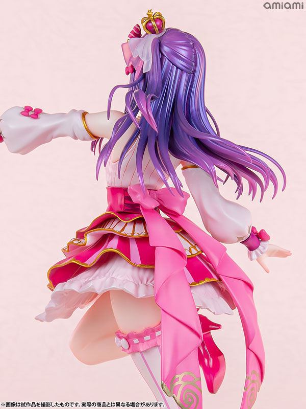 Oshi no Ko - Hoshino Ai - KDcolle - 1/7 - Exhibition ver. (Kadokawa) photo 13