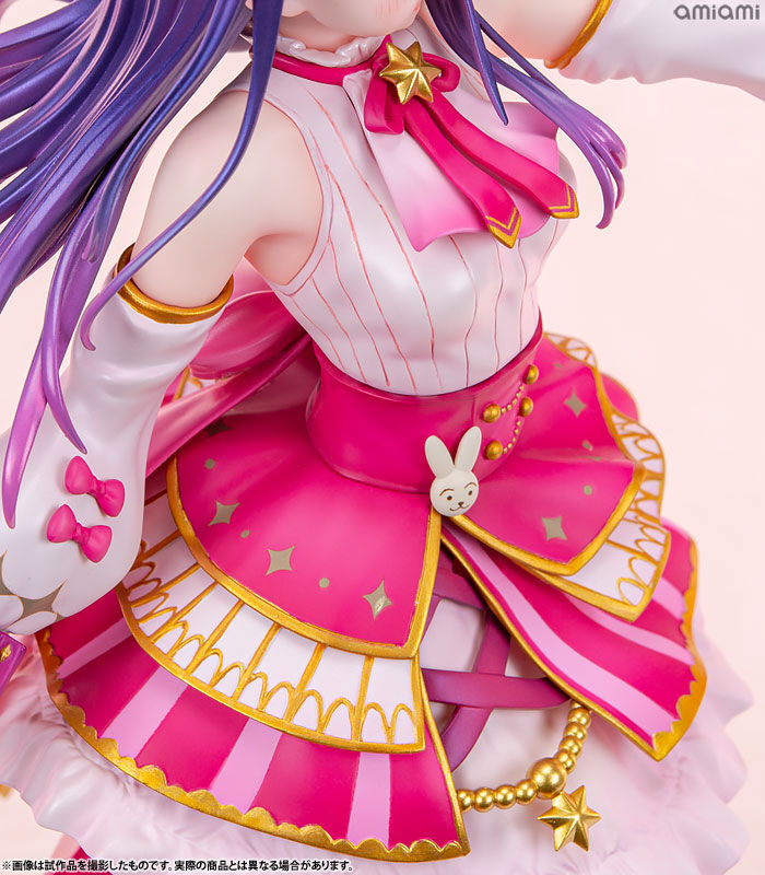 Oshi no Ko - Hoshino Ai - KDcolle - 1/7 - Exhibition ver. (Kadokawa) photo 14