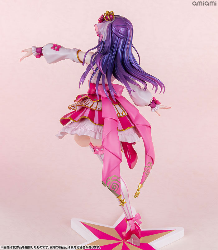 Oshi no Ko - Hoshino Ai - KDcolle - 1/7 - Exhibition ver. (Kadokawa) photo 17