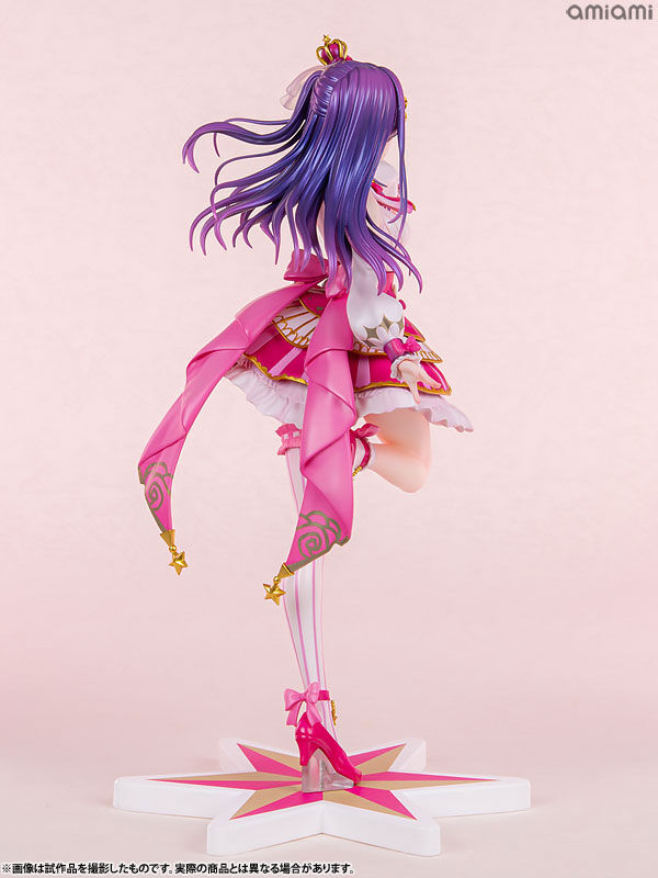 Oshi no Ko - Hoshino Ai - KDcolle - 1/7 - Exhibition ver. (Kadokawa) photo 20