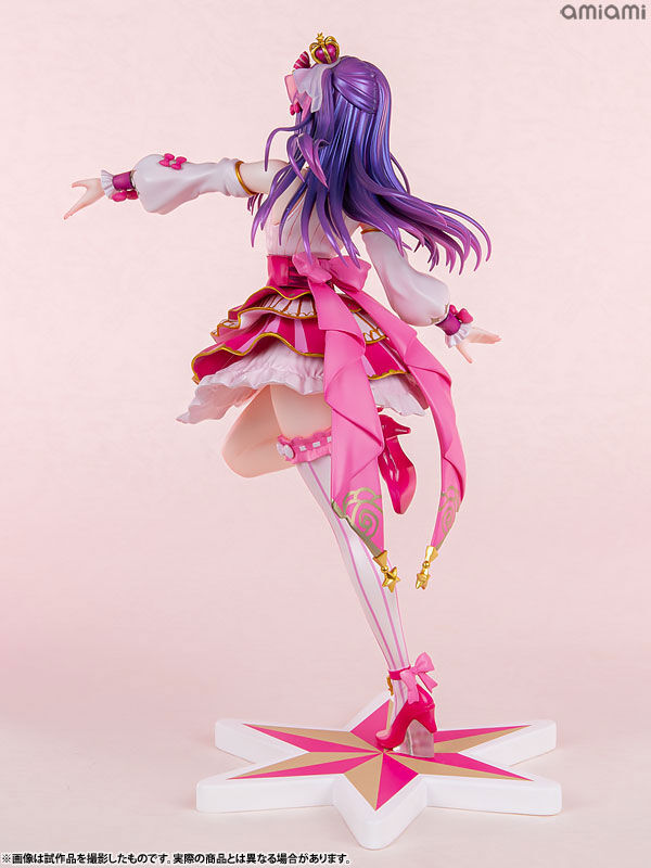 Oshi no Ko - Hoshino Ai - KDcolle - 1/7 - Exhibition ver. (Kadokawa) photo 21
