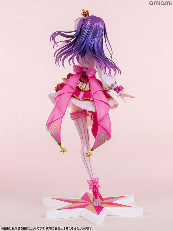 Oshi no Ko - Hoshino Ai - KDcolle - 1/7 - Exhibition ver. (Kadokawa) photo 42
