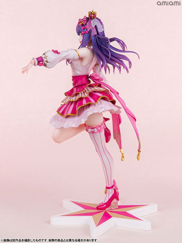 Oshi no Ko - Hoshino Ai - KDcolle - 1/7 - Exhibition ver. (Kadokawa) photo 44
