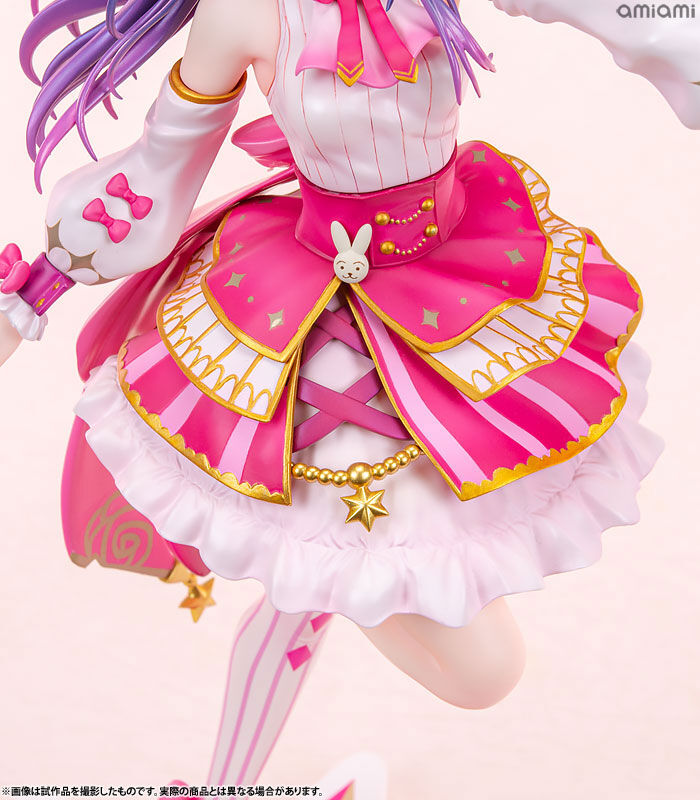 Oshi no Ko - Hoshino Ai - KDcolle - 1/7 - Exhibition ver. (Kadokawa) photo 46