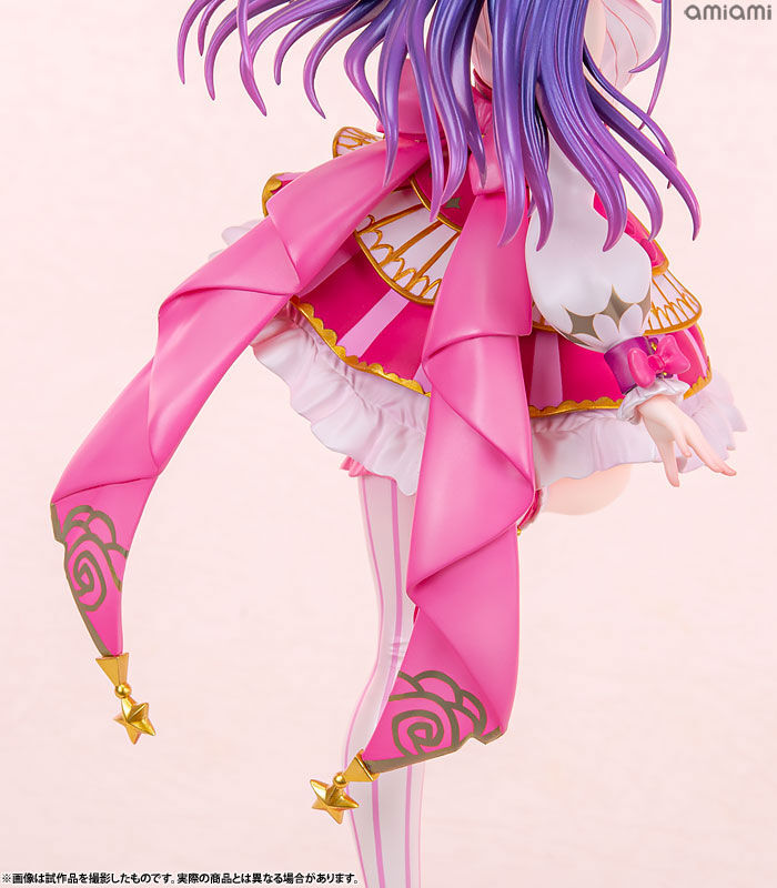 Oshi no Ko - Hoshino Ai - KDcolle - 1/7 - Exhibition ver. (Kadokawa) photo 47