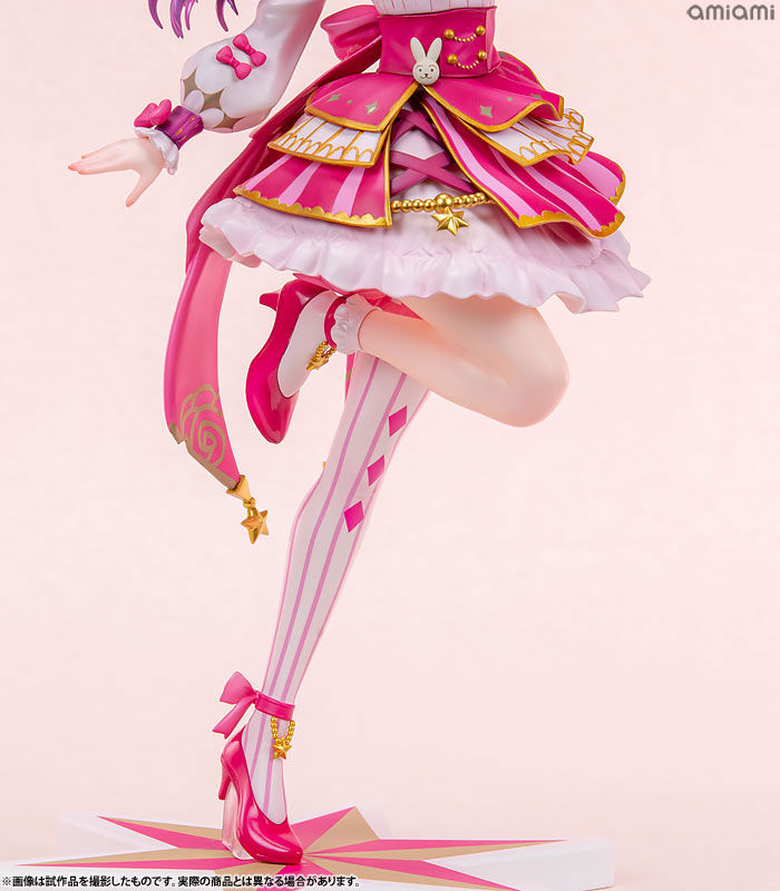 Oshi no Ko - Hoshino Ai - KDcolle - 1/7 - Exhibition ver. (Kadokawa) photo 48