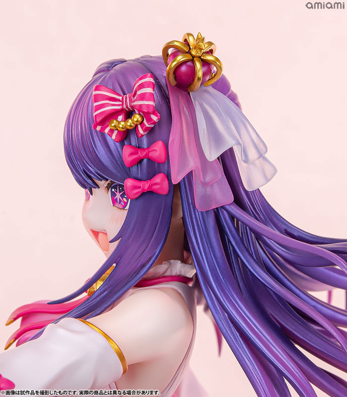 Oshi no Ko - Hoshino Ai - KDcolle - 1/7 - Exhibition ver. (Kadokawa) photo 49