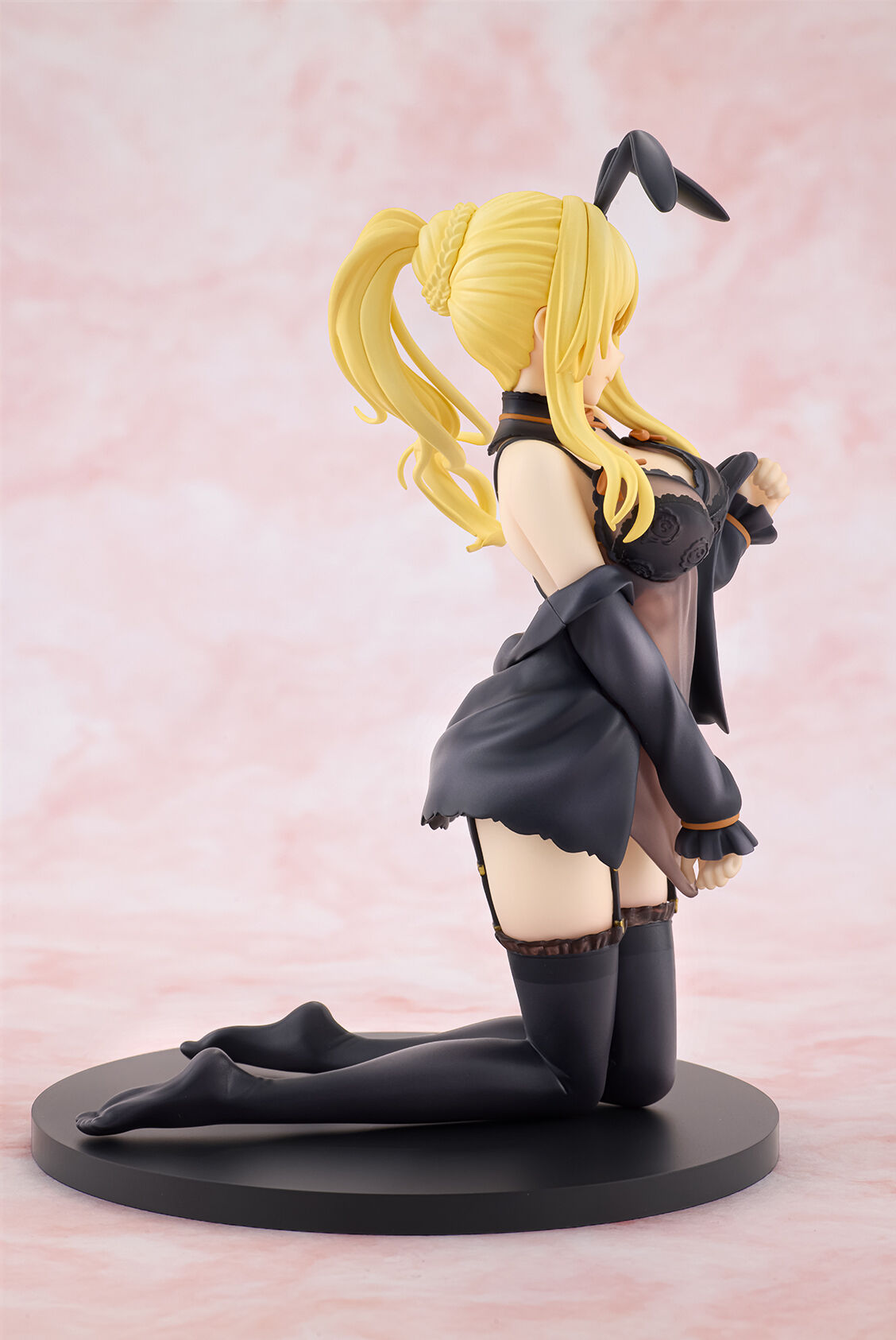 Kono Subarashii Sekai ni Shukufuku o! - Dustiness Ford Lalatina - KDcolle - Light Novel Negligee ver. (Kadokawa, Sneaker Bunko Editorial Department) photo 4