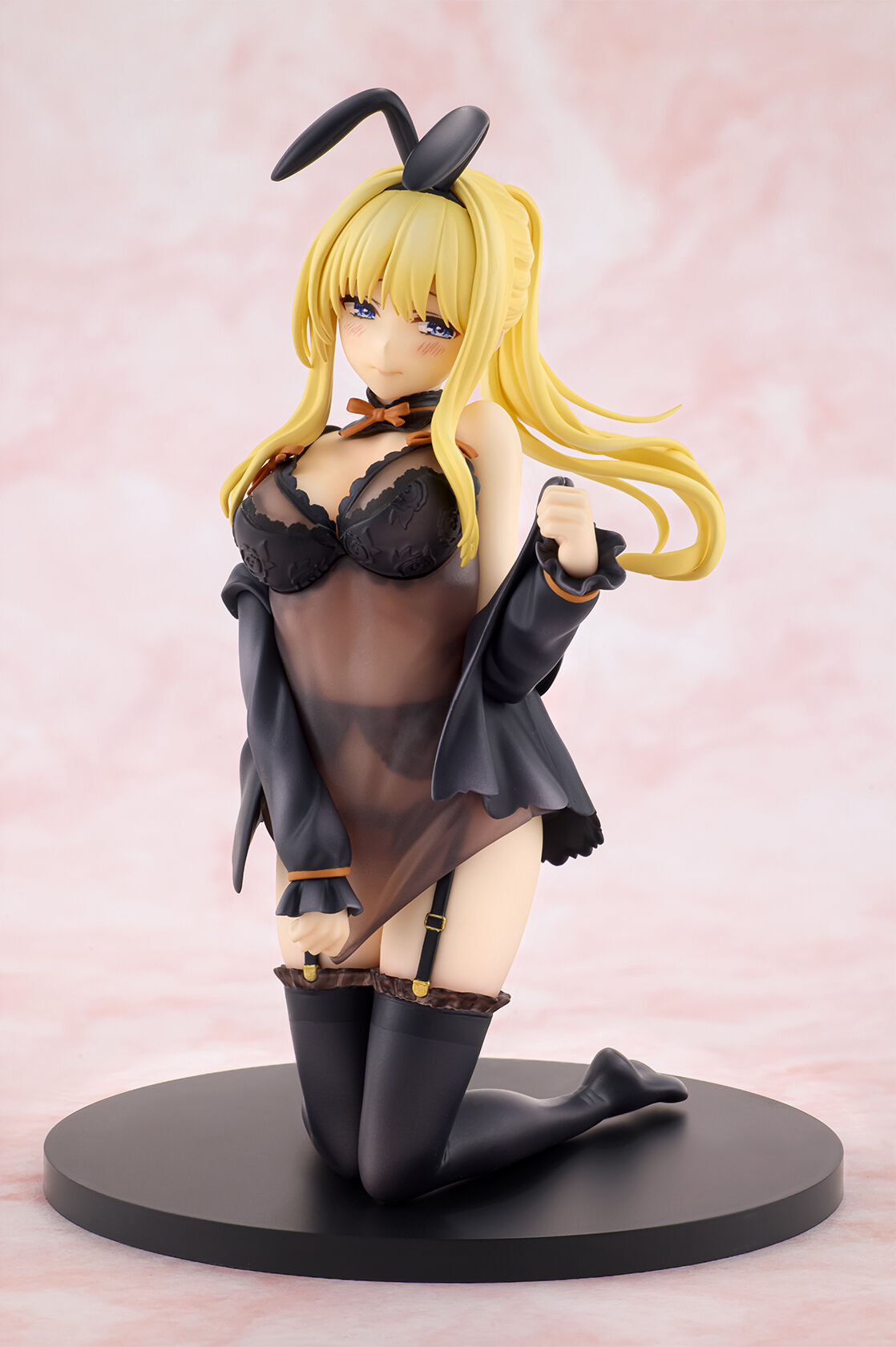Kono Subarashii Sekai ni Shukufuku o! - Dustiness Ford Lalatina - KDcolle - Light Novel Negligee ver. (Kadokawa, Sneaker Bunko Editorial Department) photo 5
