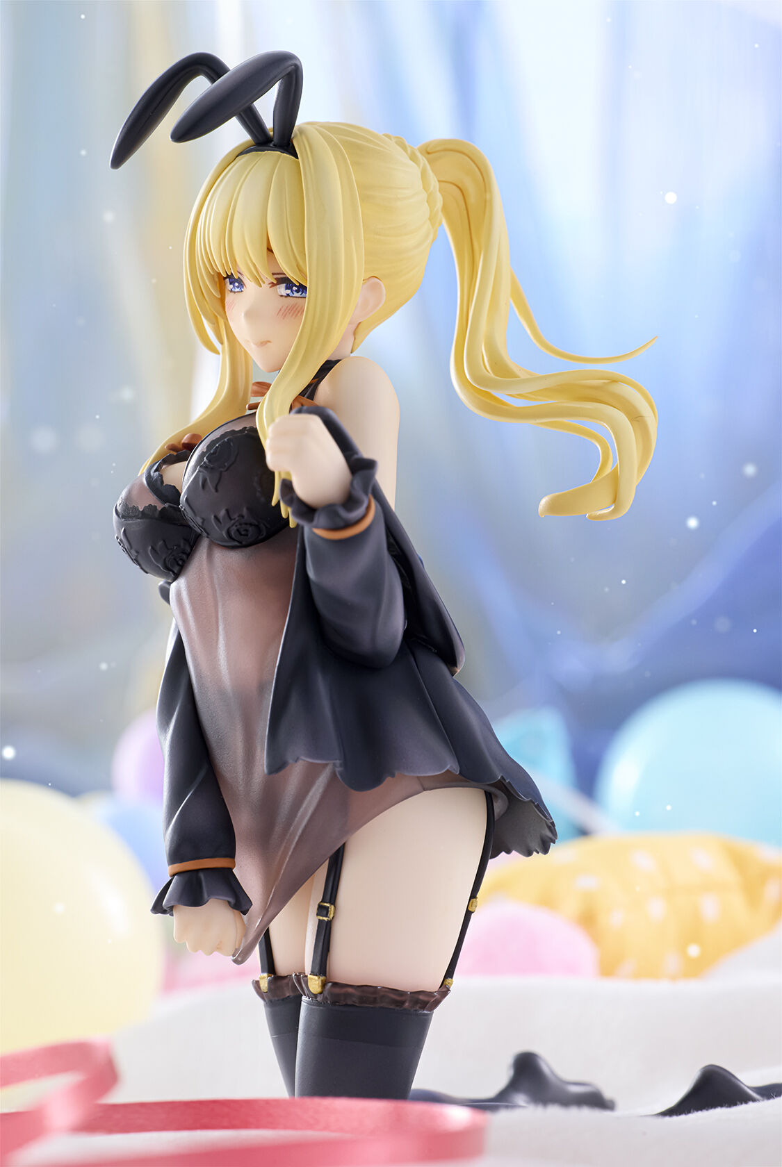 Kono Subarashii Sekai ni Shukufuku o! - Dustiness Ford Lalatina - KDcolle - Light Novel Negligee ver. (Kadokawa, Sneaker Bunko Editorial Department) photo 6