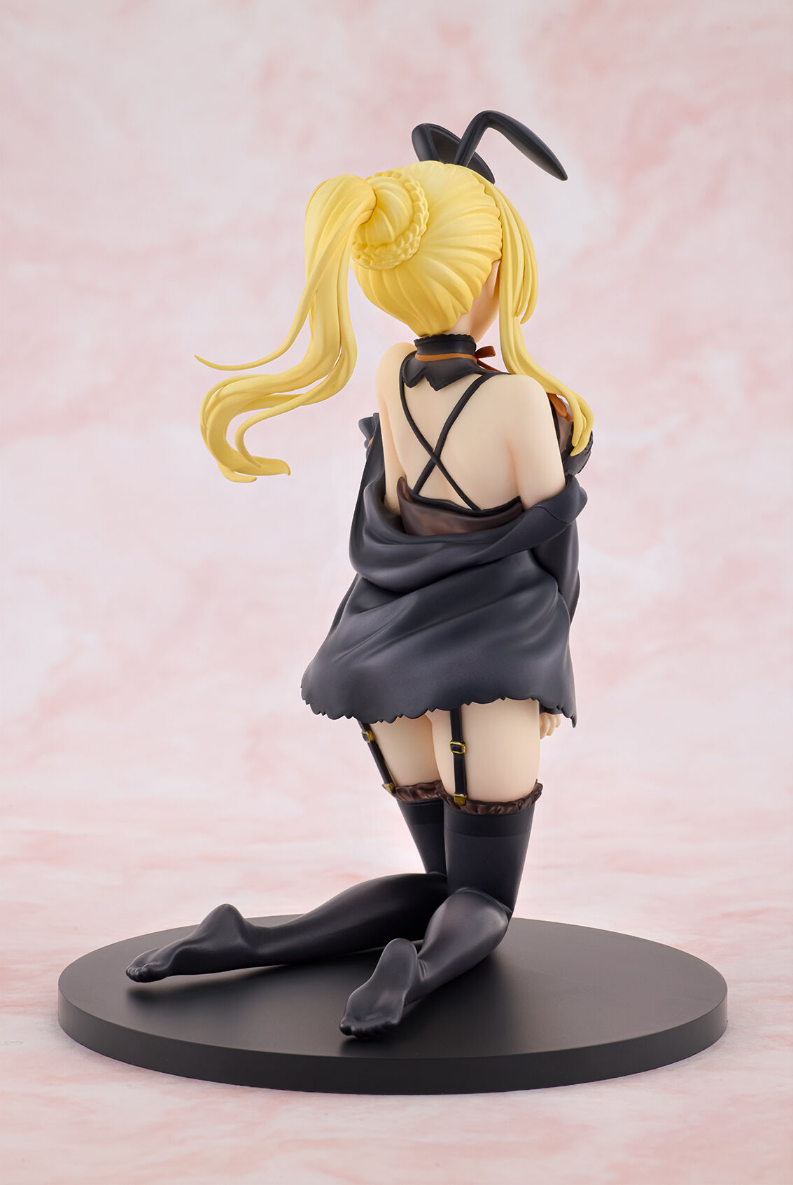 Kono Subarashii Sekai ni Shukufuku o! - Dustiness Ford Lalatina - KDcolle - Light Novel Negligee ver. (Kadokawa, Sneaker Bunko Editorial Department) photo 9