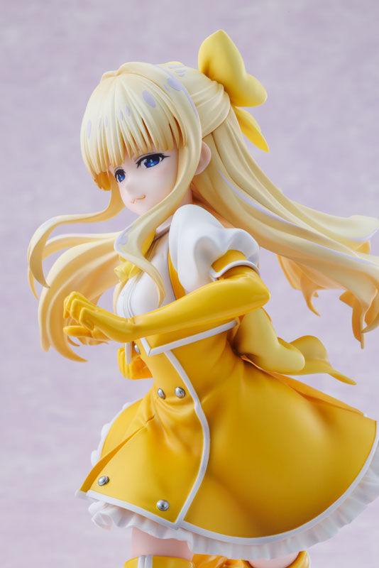 Mahou Shoujo ni Akogarete - Tenkawa Kaoruko - KDcolle - 1/7 (Kadokawa) photo 2