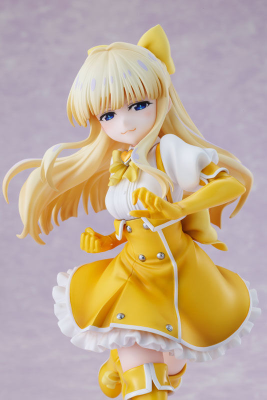 Mahou Shoujo ni Akogarete - Tenkawa Kaoruko - KDcolle - 1/7 (Kadokawa) photo 3