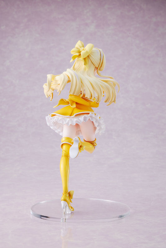 Mahou Shoujo ni Akogarete - Tenkawa Kaoruko - KDcolle - 1/7 (Kadokawa) photo 5