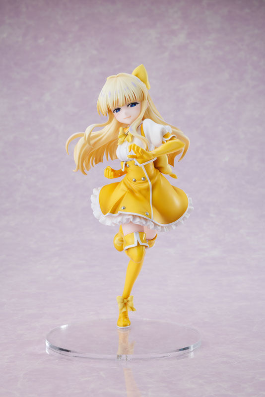 Mahou Shoujo ni Akogarete - Tenkawa Kaoruko - KDcolle - 1/7 (Kadokawa) photo 9