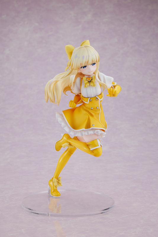 Mahou Shoujo ni Akogarete - Tenkawa Kaoruko - KDcolle - 1/7 (Kadokawa) photo 12