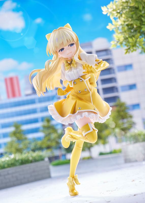 Mahou Shoujo ni Akogarete - Tenkawa Kaoruko - KDcolle - 1/7 (Kadokawa) photo 13