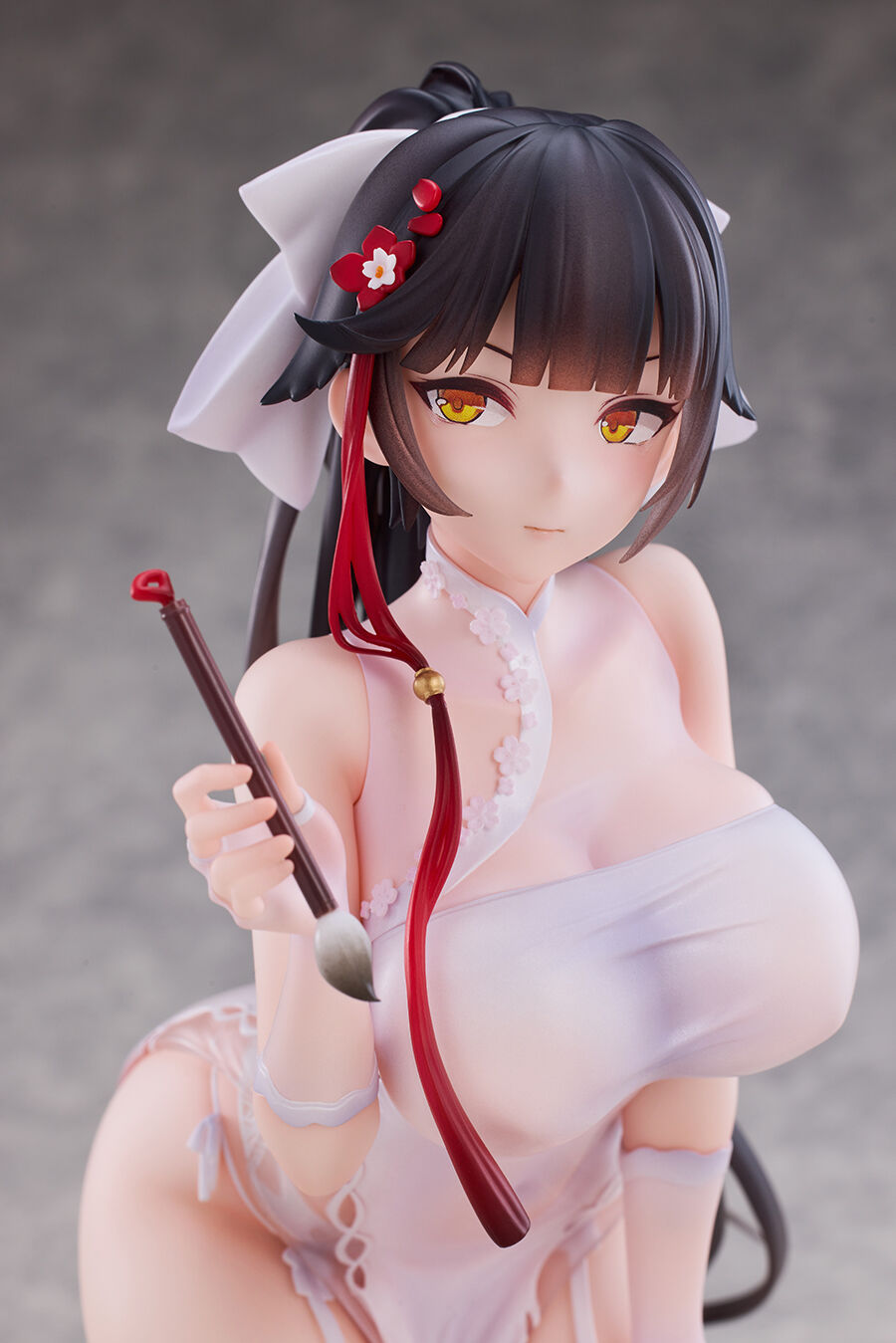 Azur Lane - Takao - 1/4 - The Lessons of Spring ver. (Alphamax) photo 12