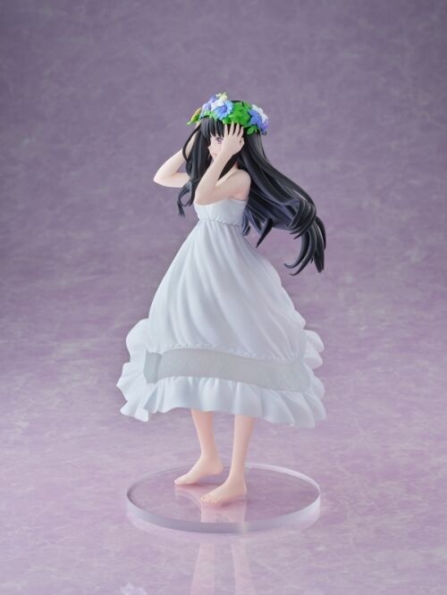 Lycoris Recoil - Inoue Takina - Birthday Commemorative Illustration Ver. (Aniplex) photo 4