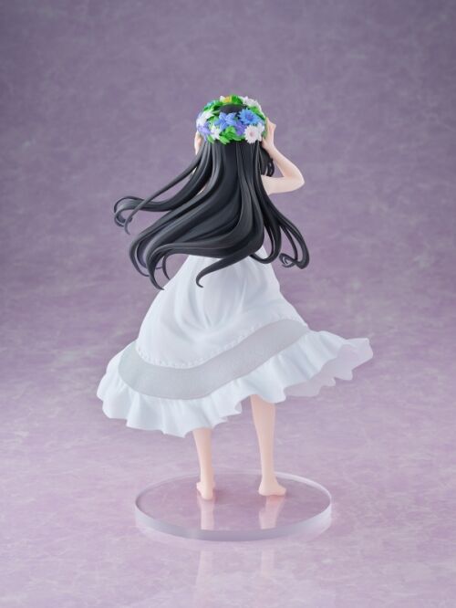 Lycoris Recoil - Inoue Takina - Birthday Commemorative Illustration Ver. (Aniplex) photo 5