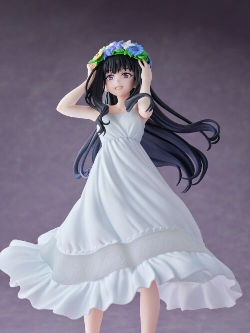Lycoris Recoil - Inoue Takina - Birthday Commemorative Illustration Ver. (Aniplex) photo 7