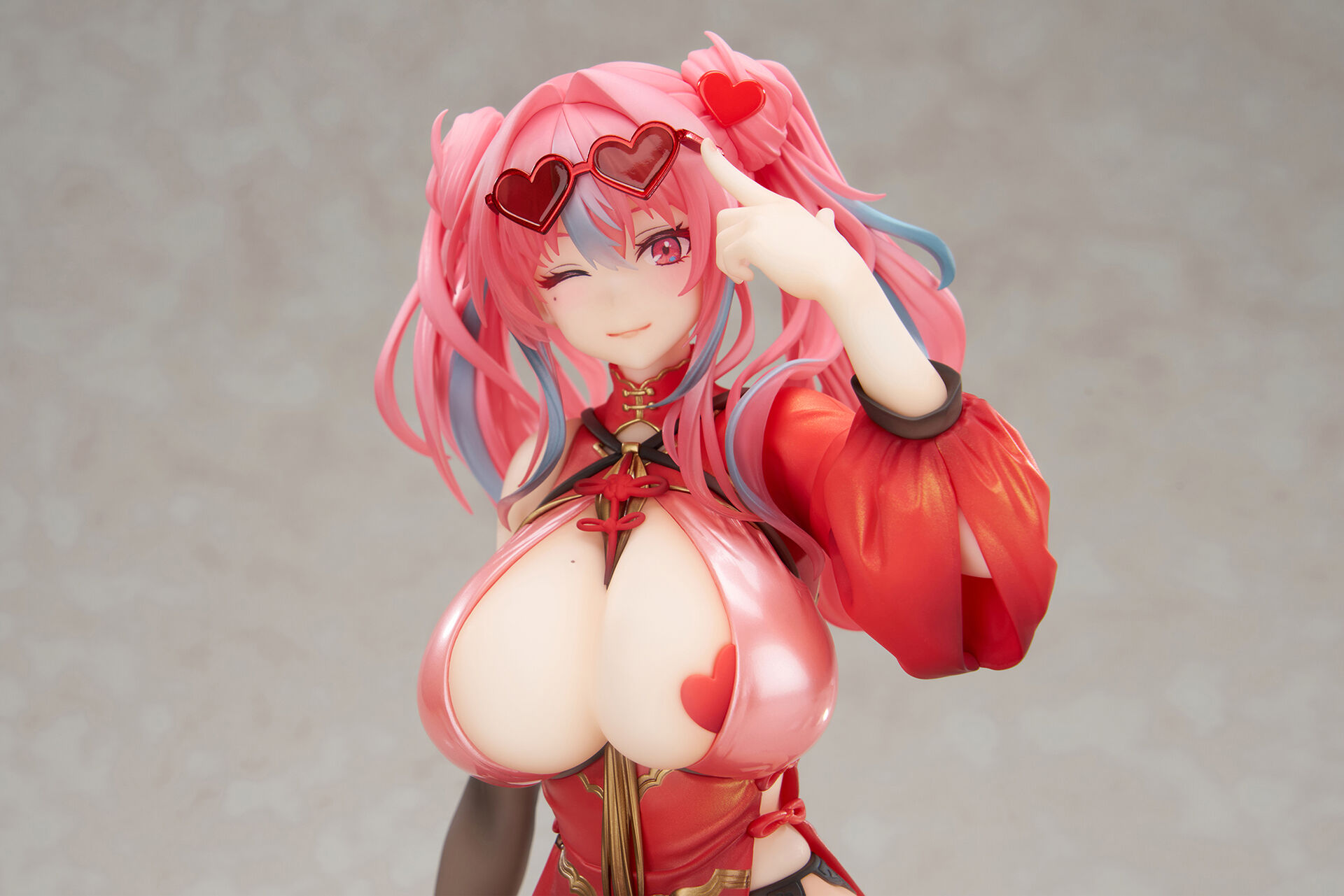 Azur Lane - Bremerton - 1/7 - Still Illustration Ver. (Apex Innovation) photo 16