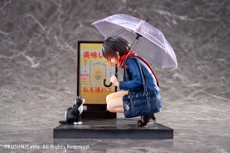 Original - "Rainy Day" - Meeting - 1/7 (Eusun) photo 2