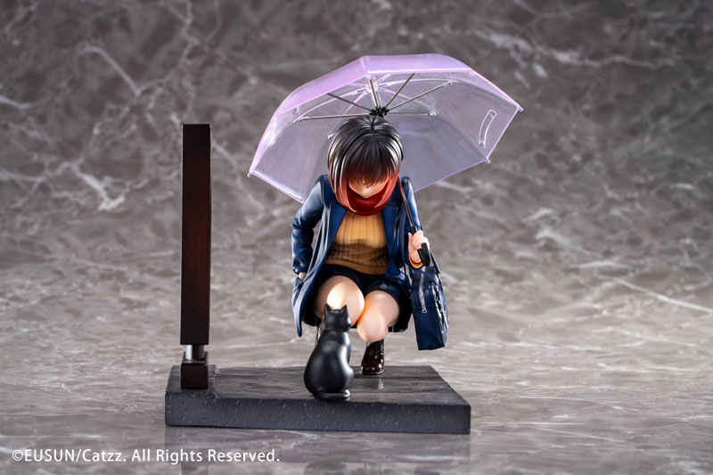 Original - "Rainy Day" - Meeting - 1/7 (Eusun) photo 4