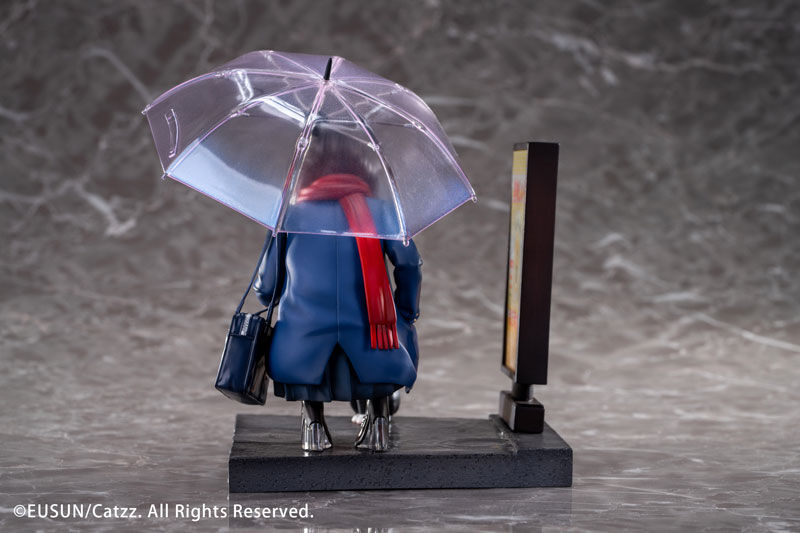 Original - "Rainy Day" - Meeting - 1/7 (Eusun) photo 5