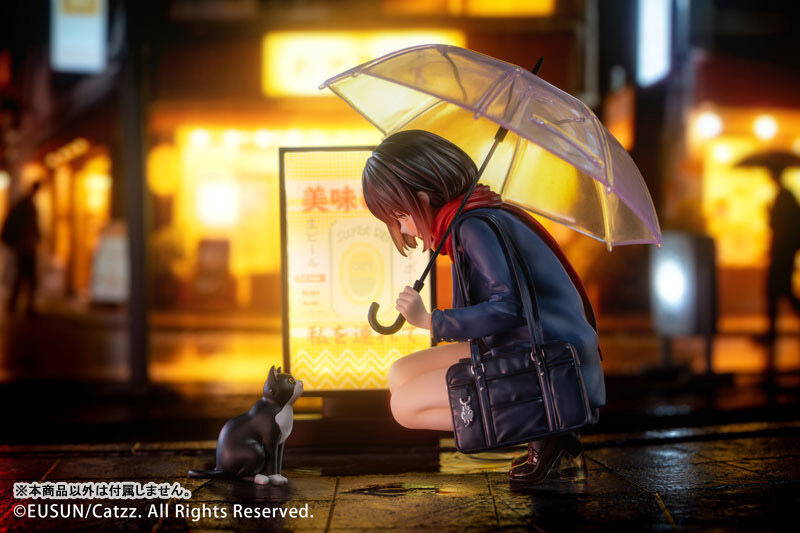 Original - "Rainy Day" - Meeting - 1/7 (Eusun) photo 8