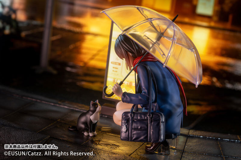 Original - "Rainy Day" - Meeting - 1/7 (Eusun) photo 10
