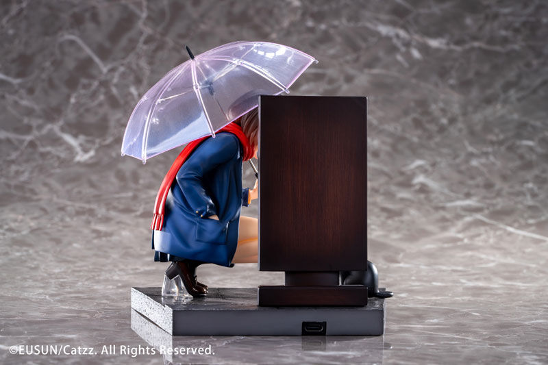 Original - "Rainy Day" - Meeting - 1/7 (Eusun) photo 18