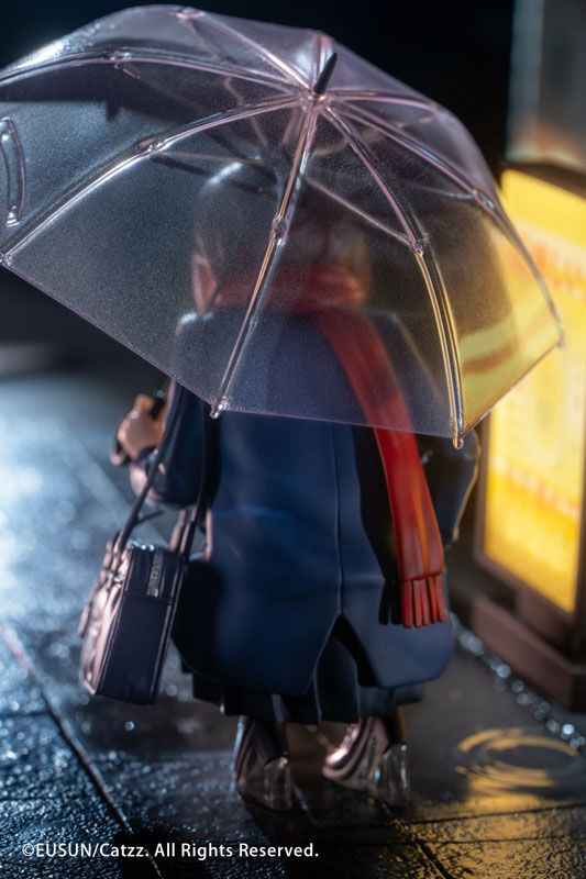 Original - "Rainy Day" - Meeting - 1/7 (Eusun) photo 19