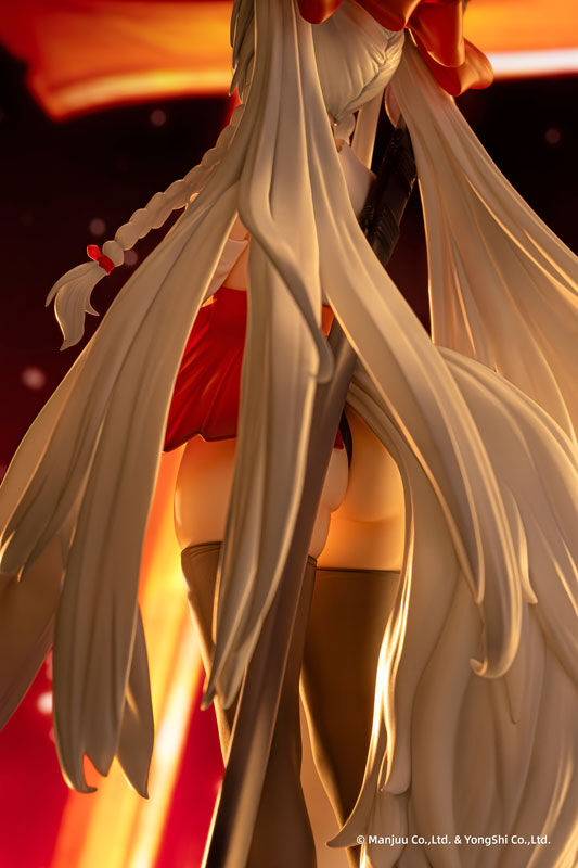 Azur Lane - Asanagi - 1/6 (AniGame) photo 21