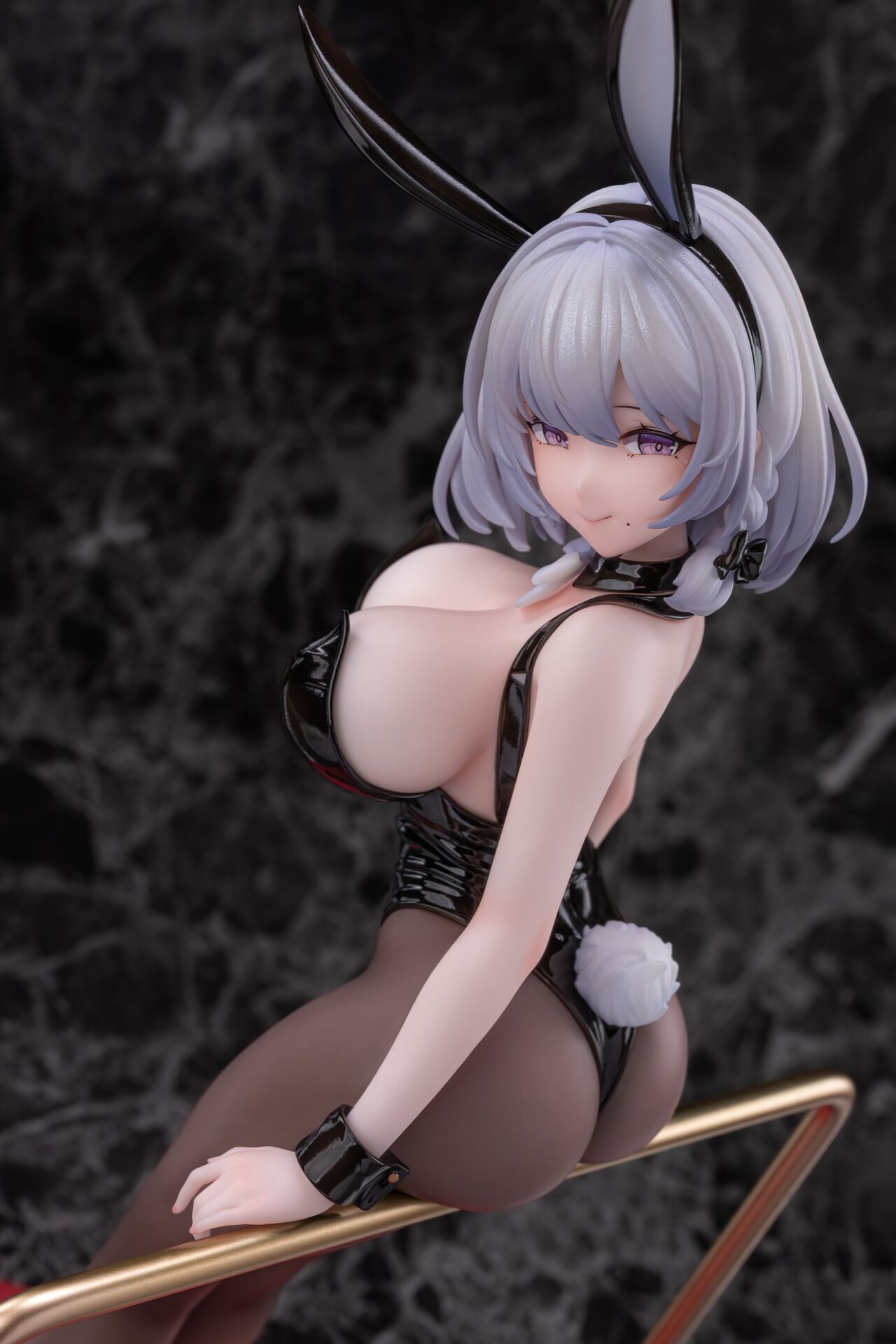 Azur Lane - San Jacinto - 1/6 - Flavor of the Day Ver. (AniGame) photo 6