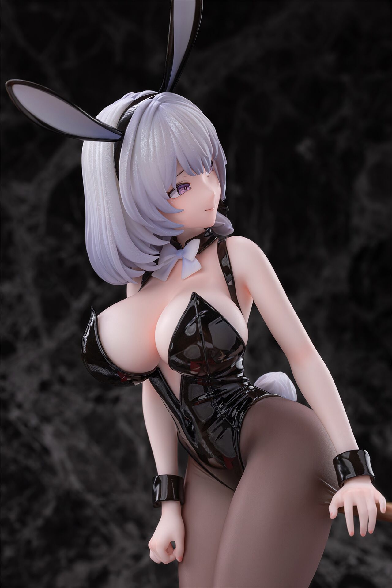 Azur Lane - San Jacinto - 1/6 - Flavor of the Day Ver. (AniGame) photo 7