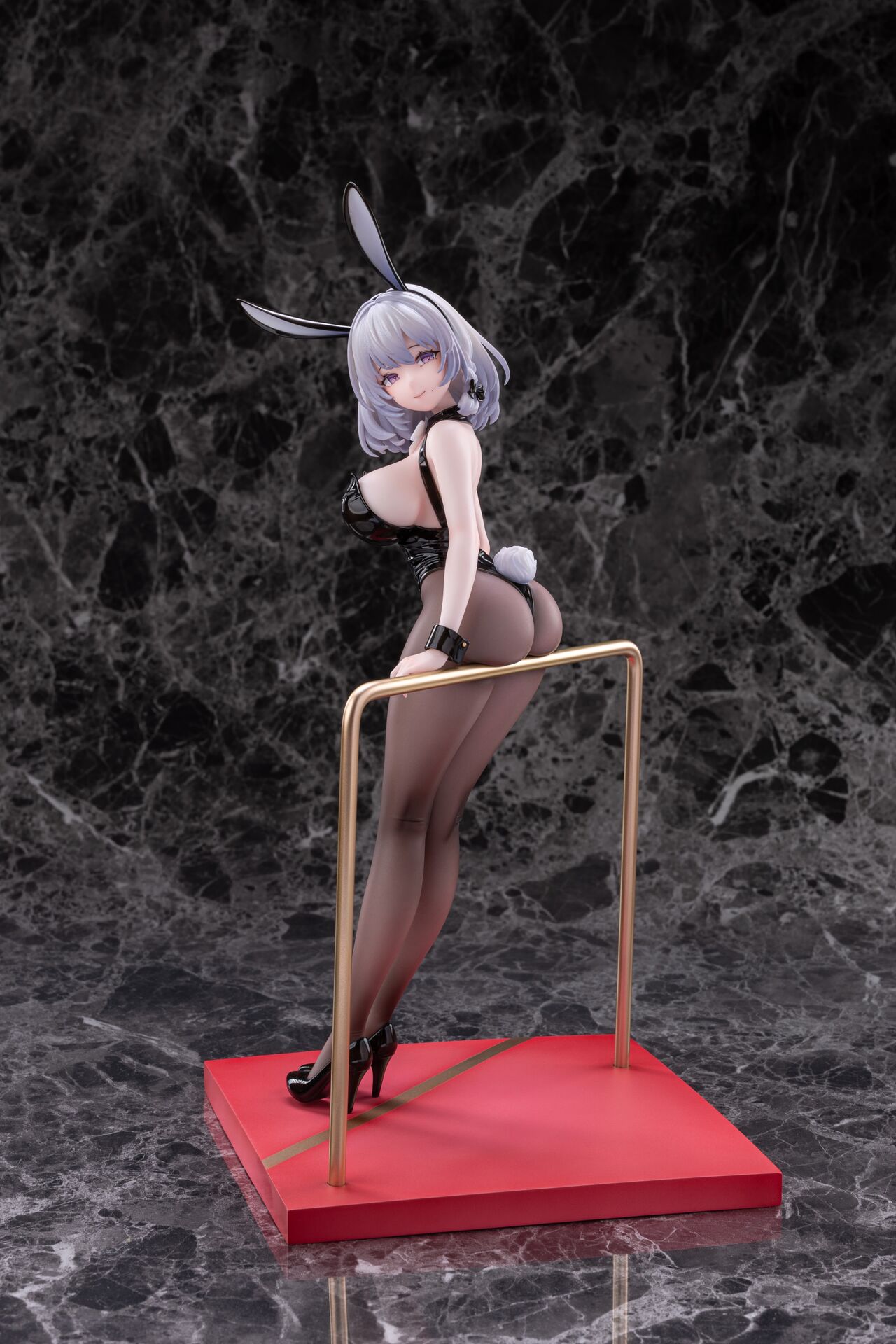 Azur Lane - San Jacinto - 1/6 - Flavor of the Day Ver. (AniGame) photo 9