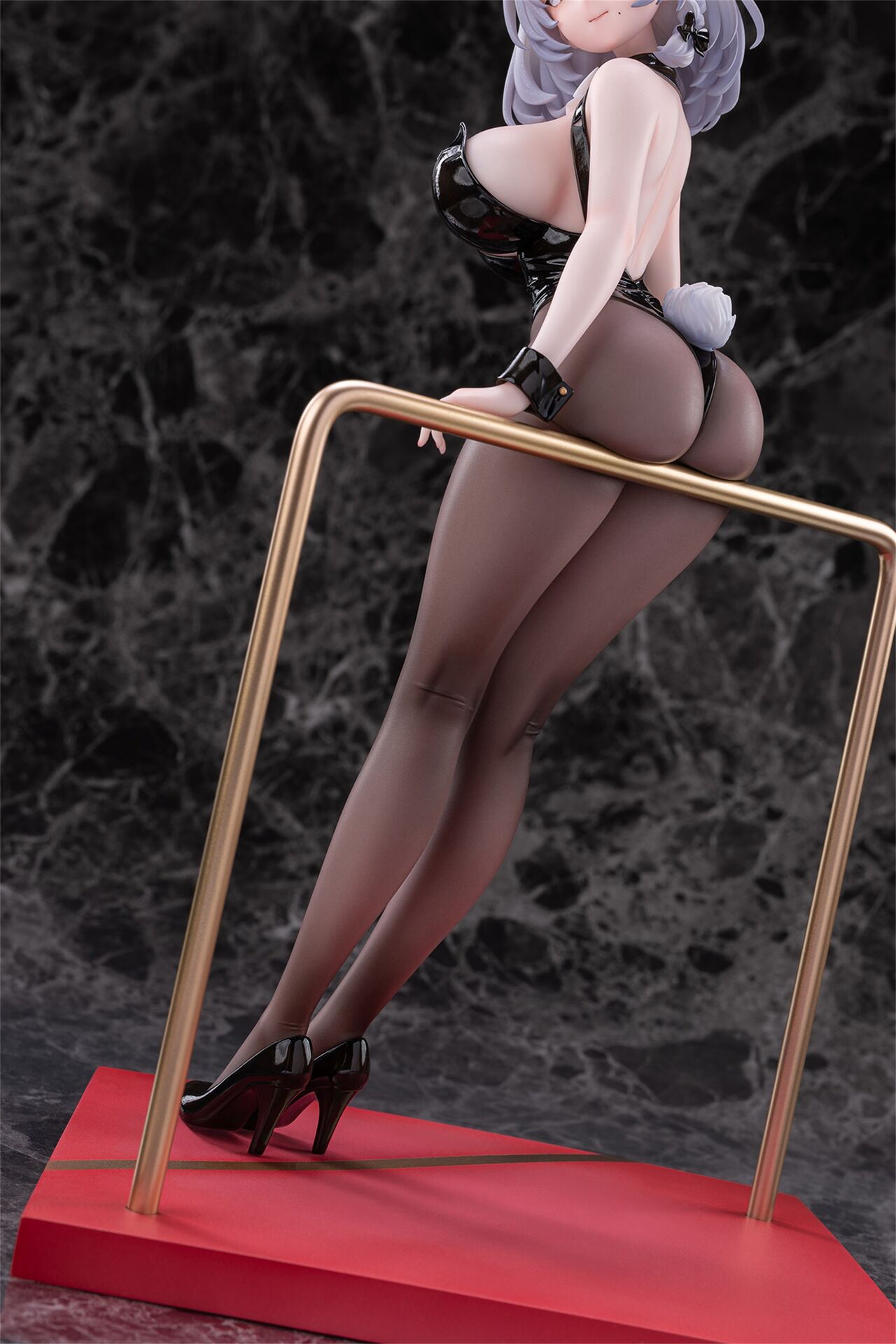 Azur Lane - San Jacinto - 1/6 - Flavor of the Day Ver. (AniGame) photo 15