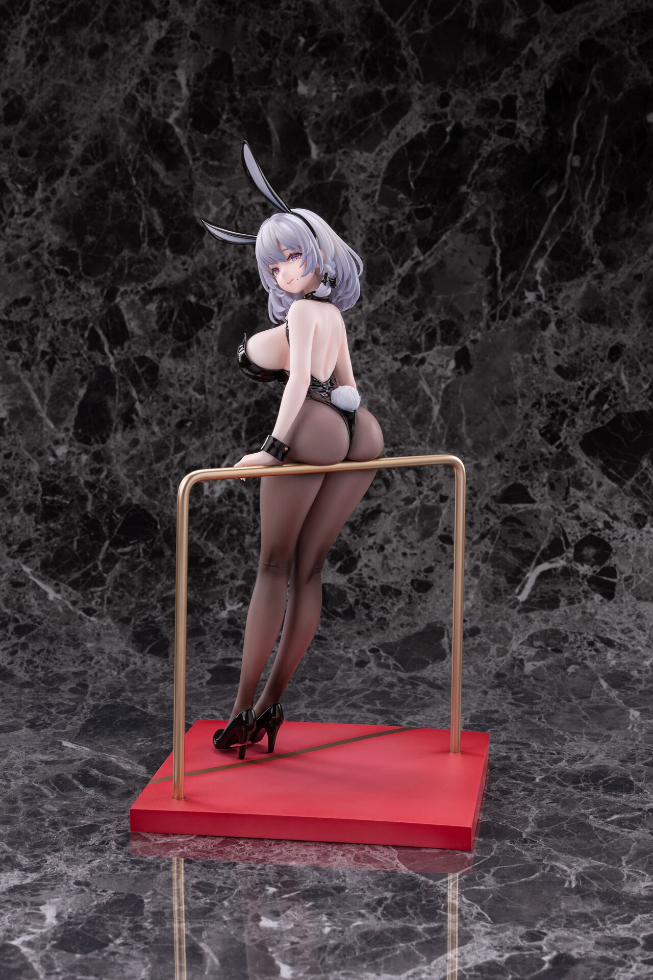 Azur Lane - San Jacinto - 1/6 - Flavor of the Day Ver. (AniGame) photo 16