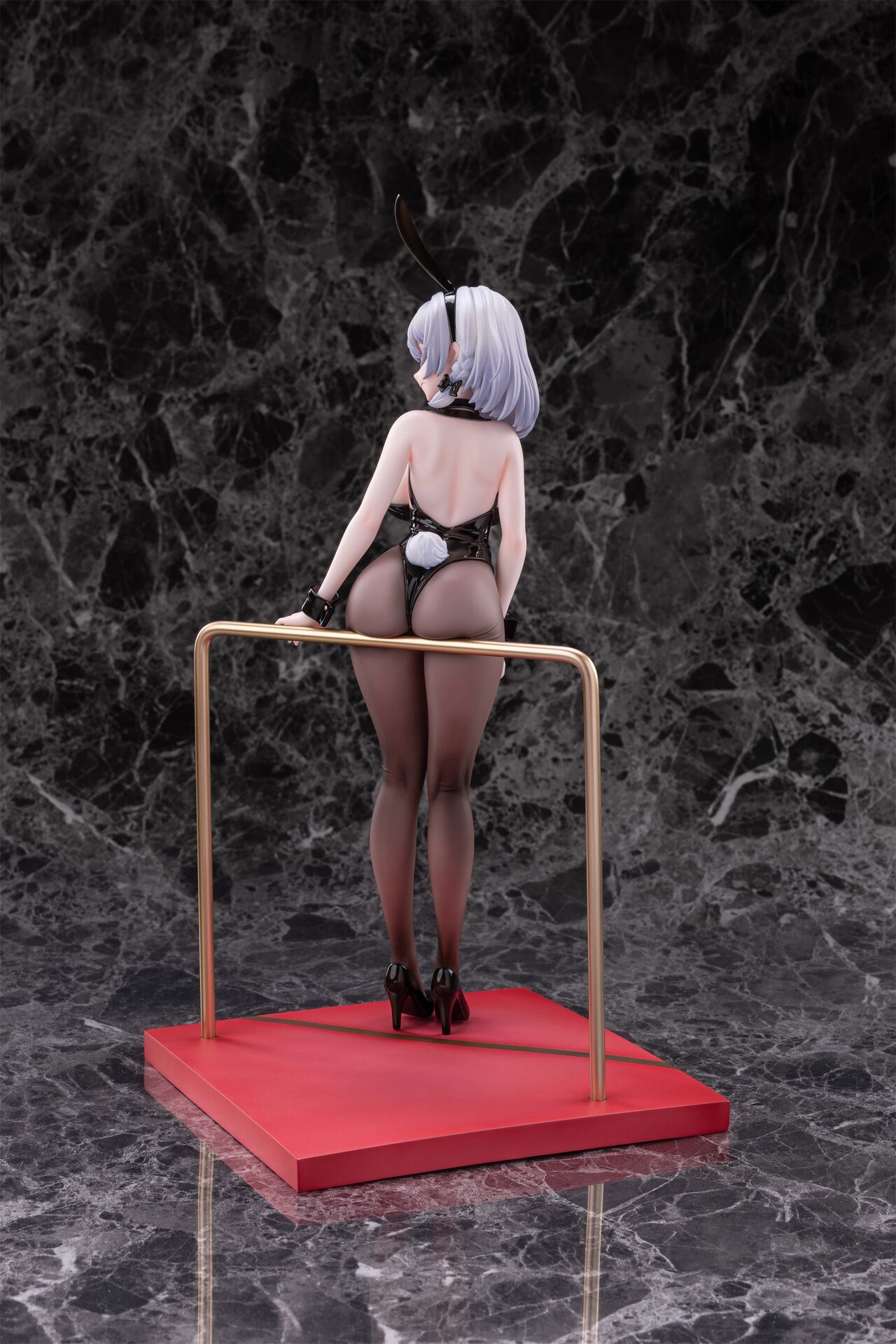 Azur Lane - San Jacinto - 1/6 - Flavor of the Day Ver. (AniGame) photo 17