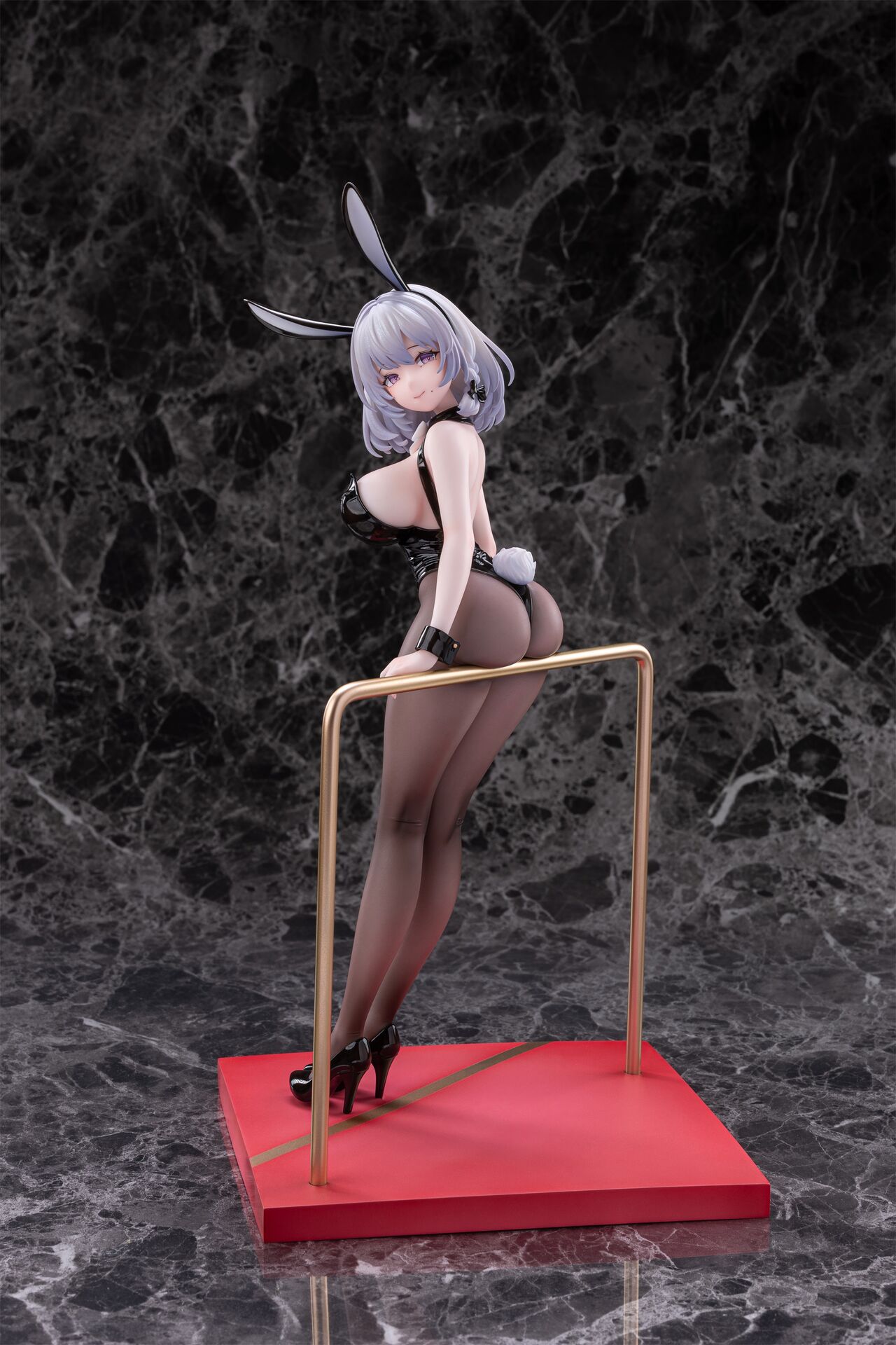 Azur Lane - San Jacinto - 1/6 - Flavor of the Day Ver. (AniGame) photo 19