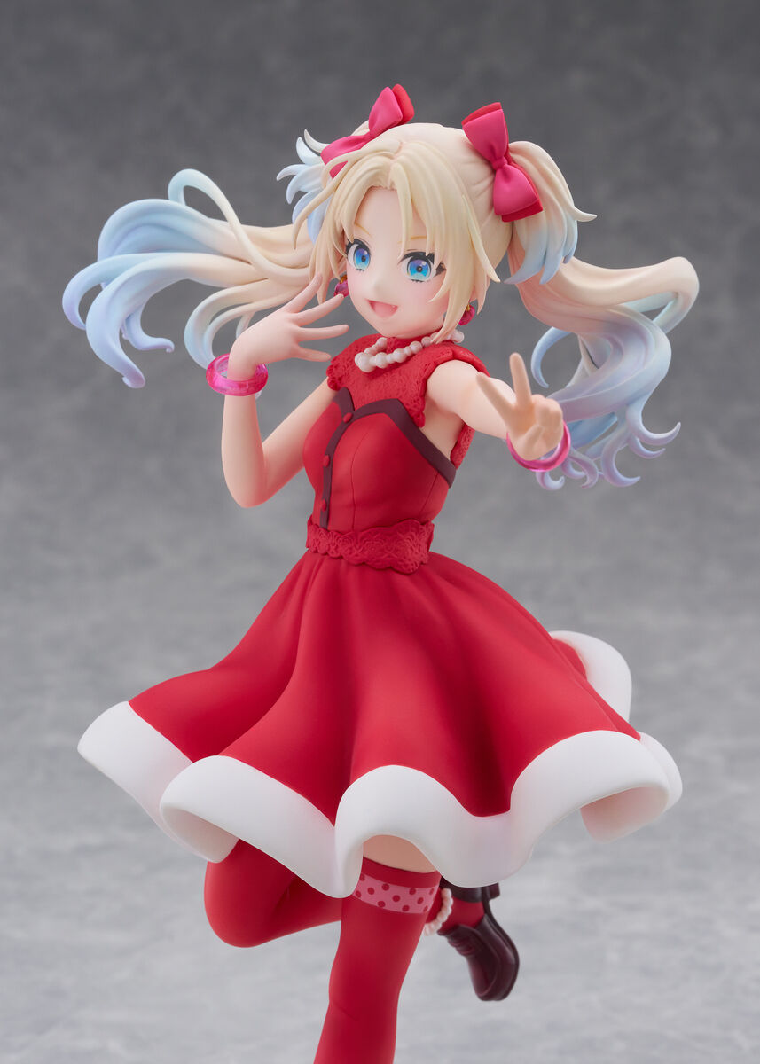 Hasunosora Jogakuin School Idol Club - Osawa Rurino - 1/7 (PLUM) photo 10
