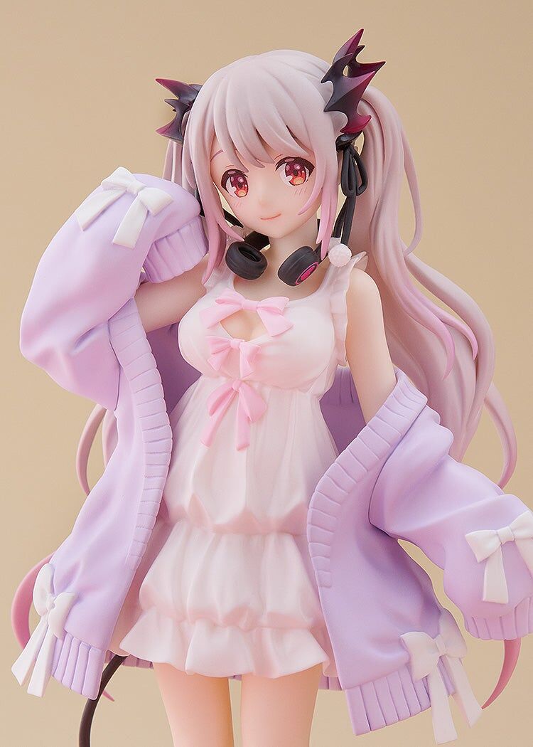 Patra Channel - Suou Patra - Pop Up Parade (Good Smile Company) photo 3