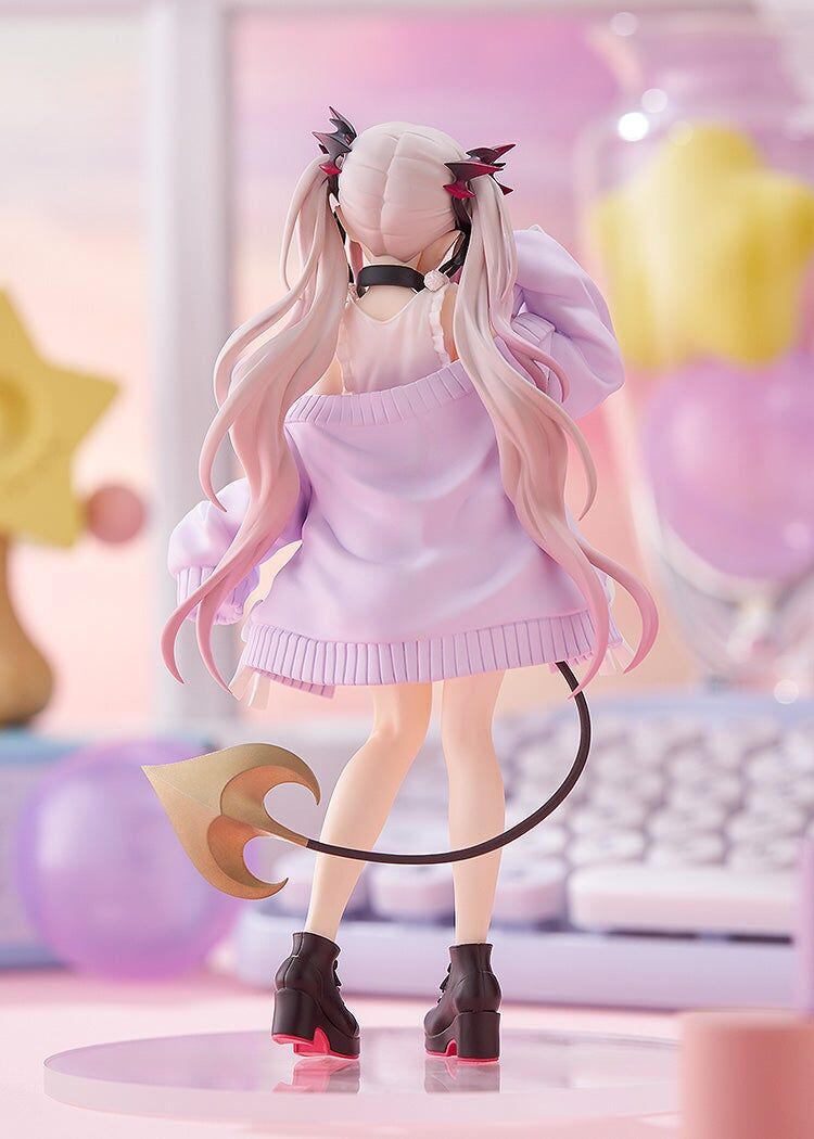 Patra Channel - Suou Patra - Pop Up Parade (Good Smile Company) photo 4