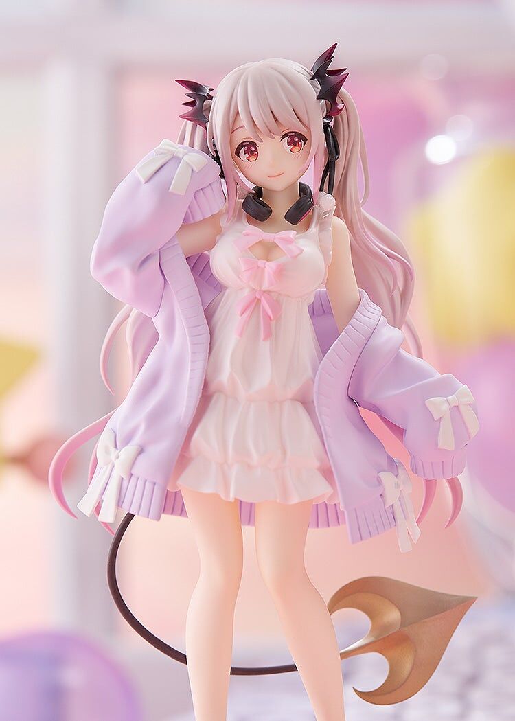 Patra Channel - Suou Patra - Pop Up Parade (Good Smile Company) photo 6