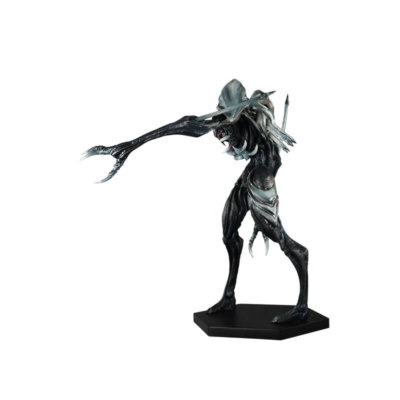 Evangelion Shin Gekijouban - Sachiel - CCPJAPAN × Yoshi. Project - Vol.4 (CCP)