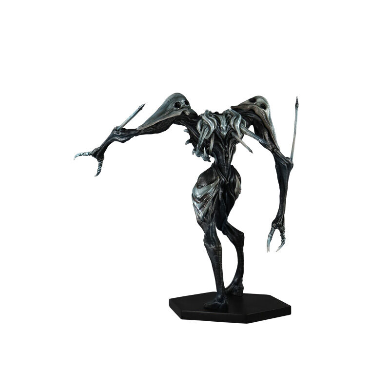 Evangelion Shin Gekijouban - Sachiel - CCPJAPAN × Yoshi. Project - Vol.4 (CCP) photo 2
