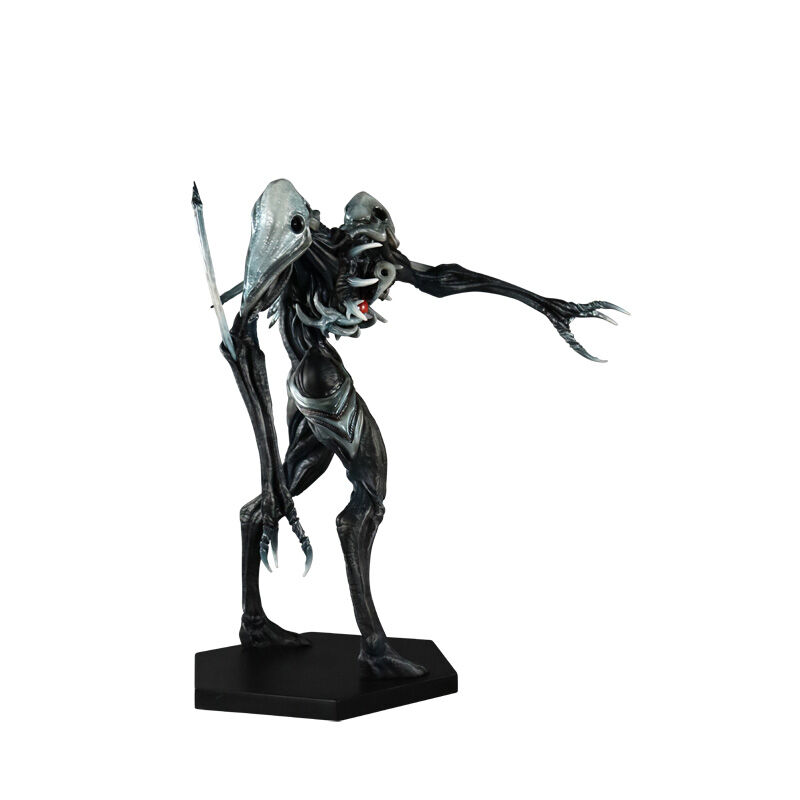 Evangelion Shin Gekijouban - Sachiel - CCPJAPAN × Yoshi. Project - Vol.4 (CCP) photo 4