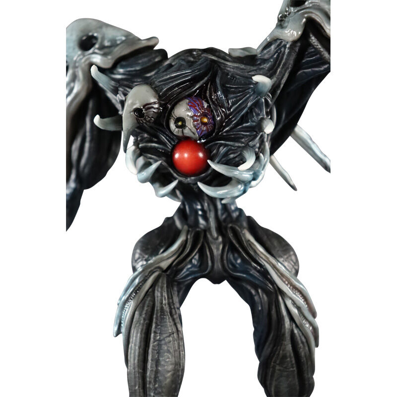 Evangelion Shin Gekijouban - Sachiel - CCPJAPAN × Yoshi. Project - Vol.4 (CCP) photo 5